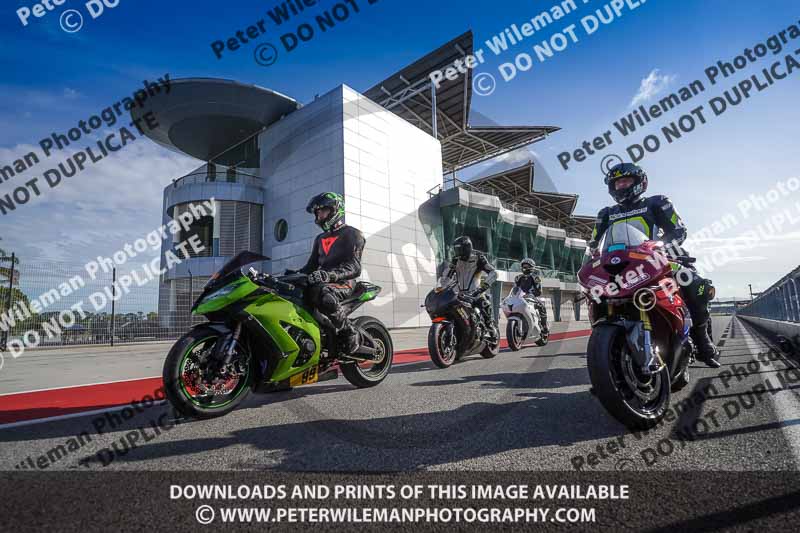 Sepang;event digital images;motorbikes;no limits;peter wileman photography;trackday;trackday digital images